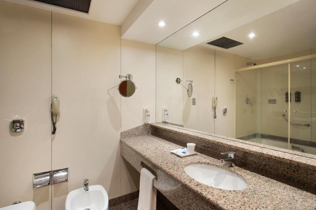 Windsor Plaza Copacabana Hotel